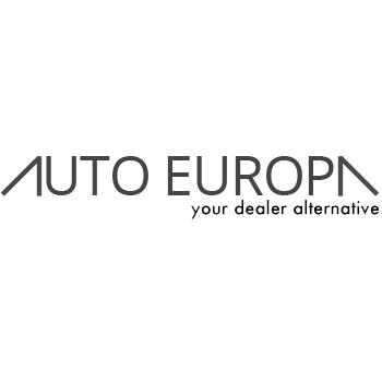 Auto Europa